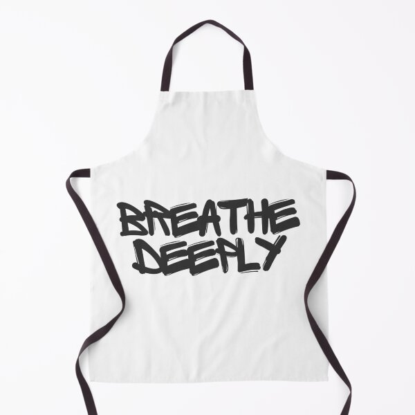 Item preview, Breathe Deeply 1 designed and sold by vjtov6.