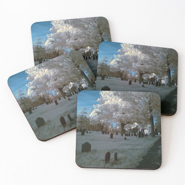 Item preview, Canton Cemetery designed and sold by Kerri Ann McClellan.