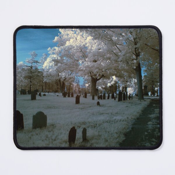 Item preview, Canton Cemetery designed and sold by Kerri Ann McClellan.