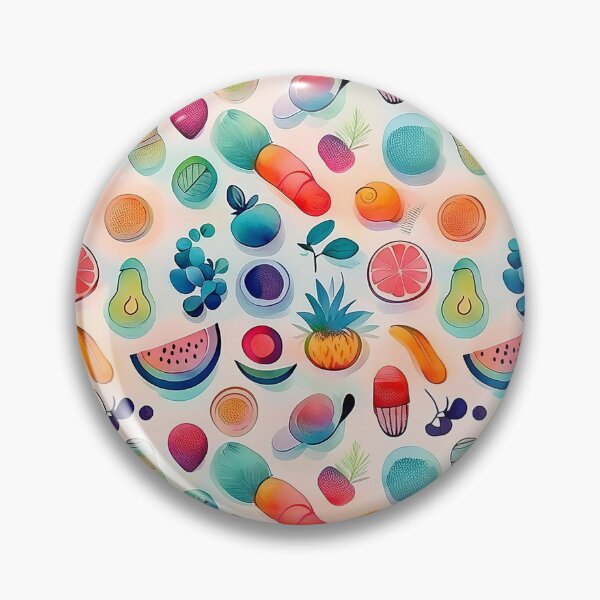 Item preview, Fruitful Joy designed and sold by ShilaN1.