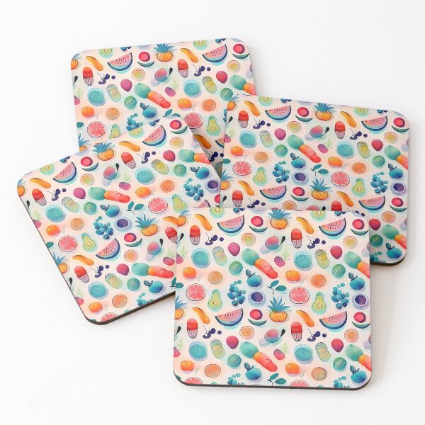 Item preview, Fruitful Joy designed and sold by ShilaN1.