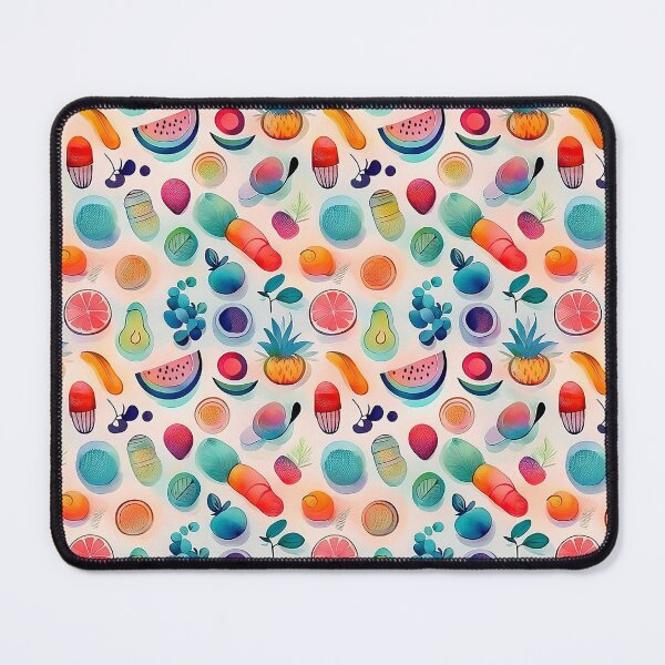 Item preview, Fruitful Joy designed and sold by ShilaN1.