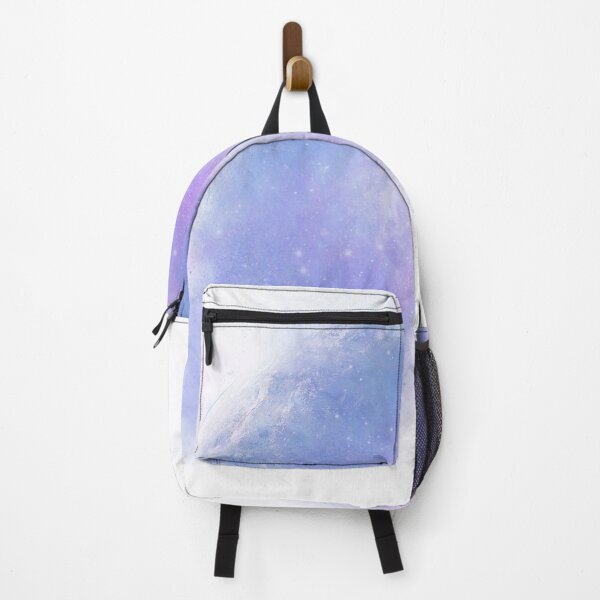 Item preview, Celestial moon designed and sold by Wayu-.