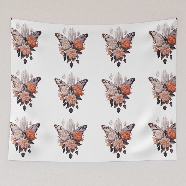 Item preview, Summer Serenade designed and sold by novaprintshop.
