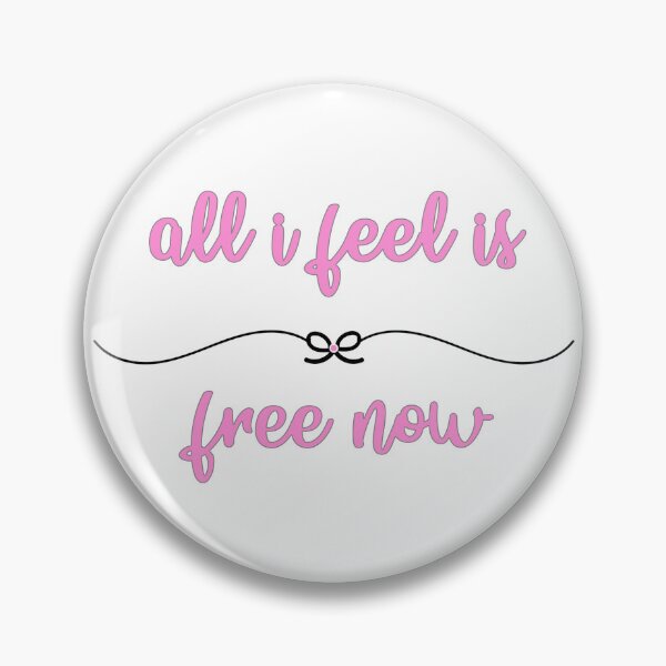 Item preview, Free Now Custom Graphic - Gracie The Secret of Us designed and sold by Middle8.