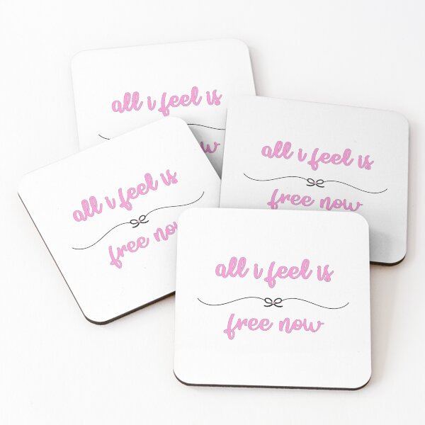 Item preview, Free Now Custom Graphic - Gracie The Secret of Us designed and sold by Middle8.
