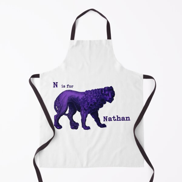 Item preview, Nathan designed and sold by CopiumByKZ.