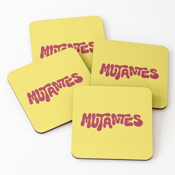 Item preview, Mutantes brazilian music designed and sold by analogue_rock.