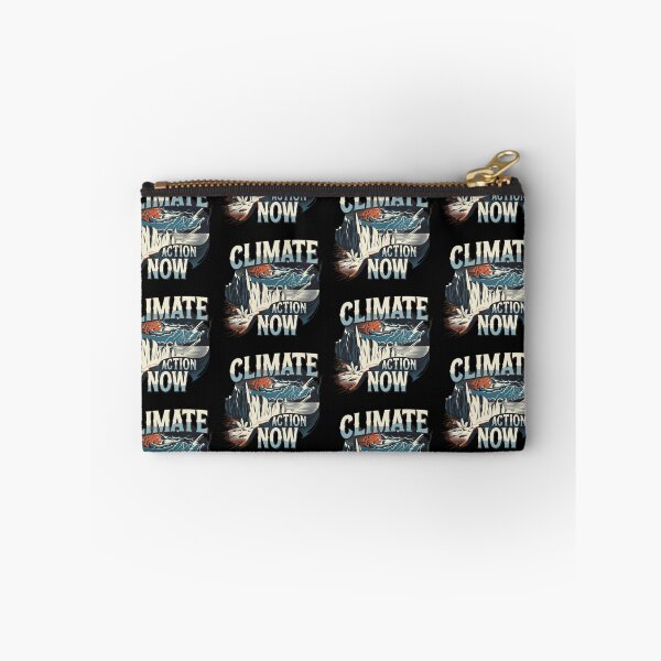 Artikelvorschau, Kopie von „Klimaschutz jetzt“ entworfen und verkauft von ARTReMi.