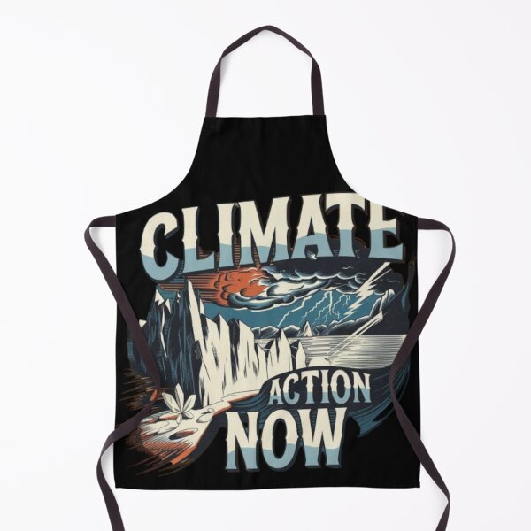 Artikelvorschau, Kopie von „Klimaschutz jetzt“ entworfen und verkauft von ARTReMi.