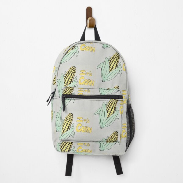 Item preview, It's Cornn designed and sold by TeahArts.