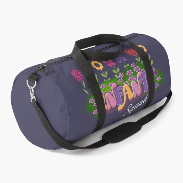 Item preview, DAYCARE DELIGHTS designed and sold by THE AMERICAN TEEVANGELIST.