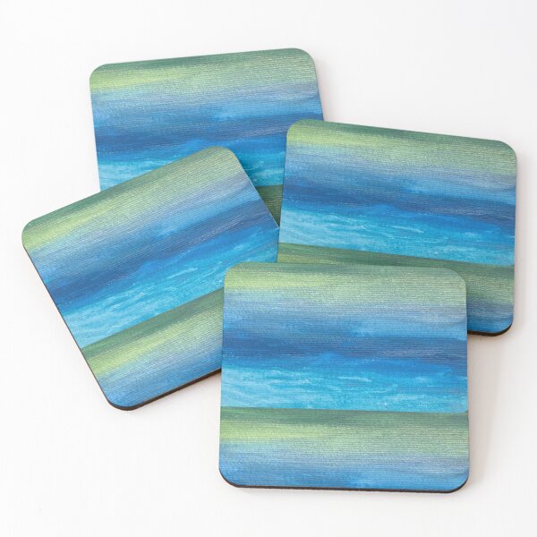 Item preview, Nora’s Style designed and sold by VictoriaDDesign.