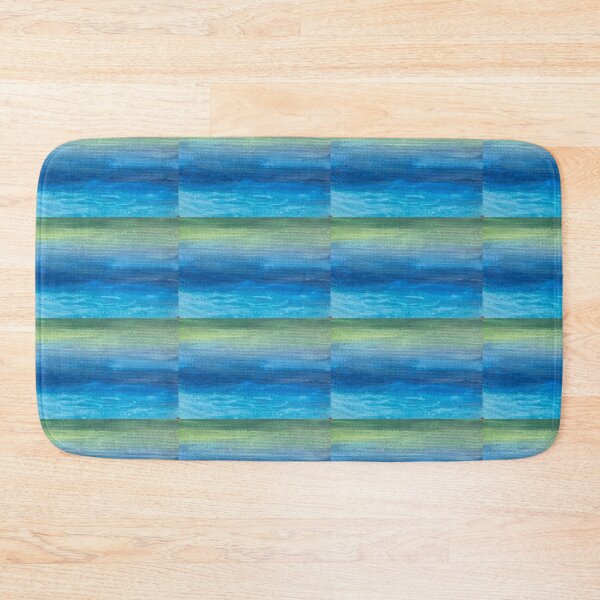 Item preview, Nora’s Style designed and sold by VictoriaDDesign.