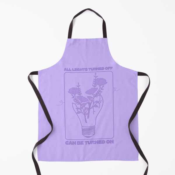 Item preview, all lights turned off purple call your mom designed and sold by jessicaleah15.