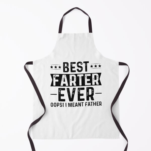 Item preview, Best Farter Ever T-shirt, Funny Dad Tee, Humorous Father's Day T-shirt, Unique Graphic Tee, Dad Gift, Trendy Graphic Tee, Men's Humor Shirt, Father's Day Gift , Humorous Dad Shirt, Original Design Tee, Stylish Dad Shirt, Comfortable Graphic Tee, Dad Humor designed and sold by MKCREAS.