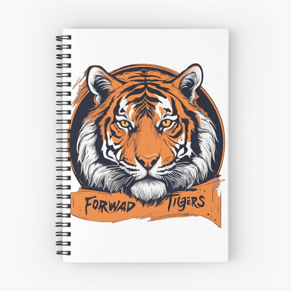 Item preview, Los Tigres de la LSU se enfrentan designed and sold by alesamoon.