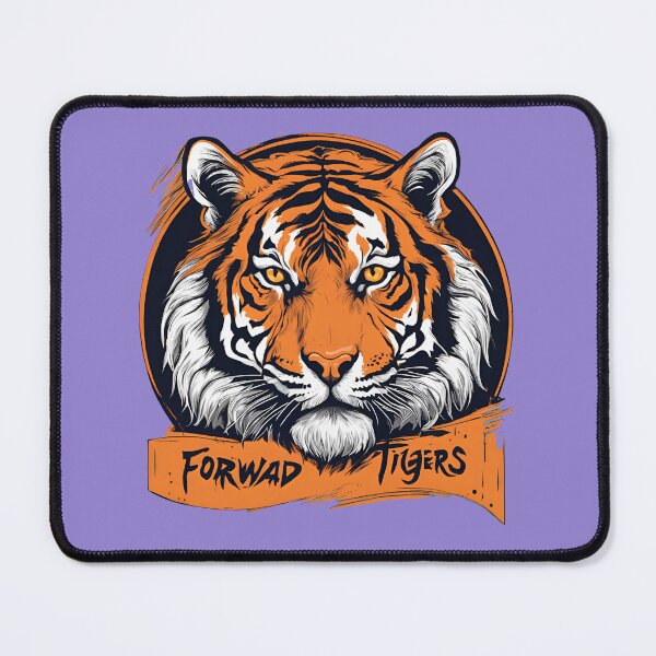 Item preview, lsu tigers geaux designed and sold by alesamoon.