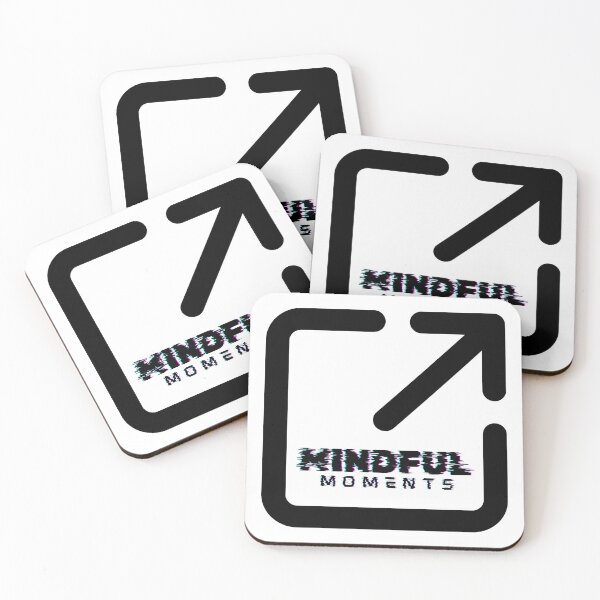 Item preview, Mindful Moments 1 designed and sold by vjtov6.