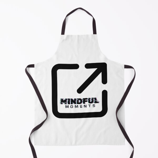 Item preview, Mindful Moments 1 designed and sold by vjtov6.