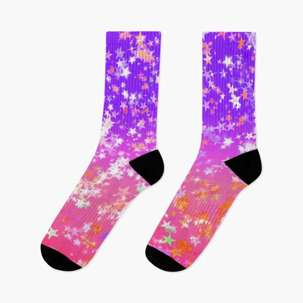 Item preview, STARS, Pattern designed and sold by Tanya Zevallos.