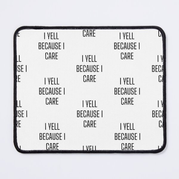 Item preview, Funny quote, tough love, caring assistant coach designed and sold by Merchattack.