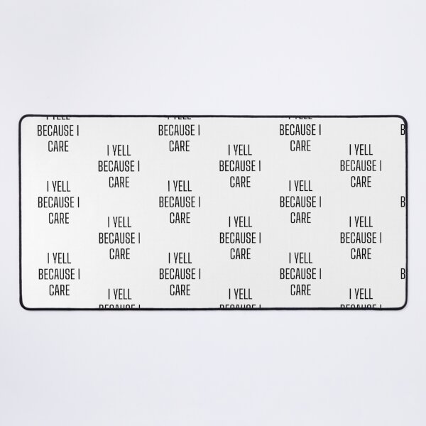 Item preview, Funny quote, tough love, caring assistant coach designed and sold by Merchattack.