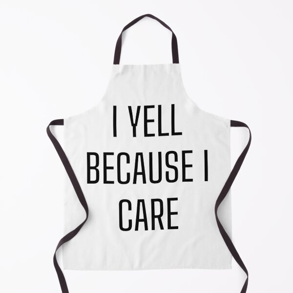 Item preview, Funny quote, tough love, caring assistant coach designed and sold by Merchattack.