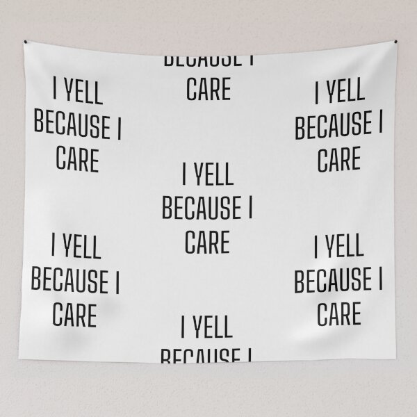 Item preview, Funny quote, tough love, caring assistant coach designed and sold by Merchattack.