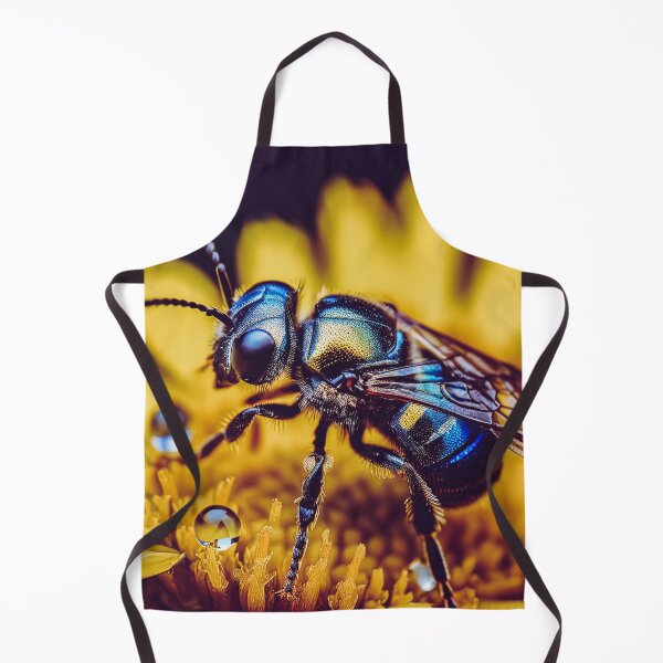 Aperçu de l'œuvre Insect créée et vendue par Jean-François Dupuis.