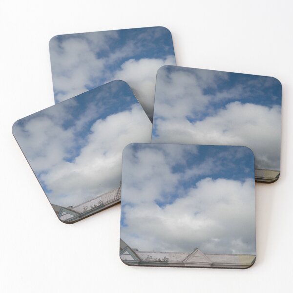 Item preview, Painted Ladies designed and sold by TeresaYoung9.