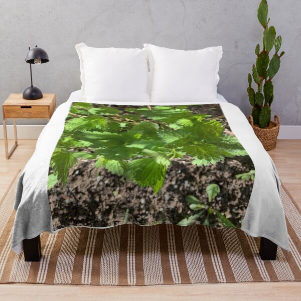Item preview, burning nettle style. designed and sold by Valgasnews011.