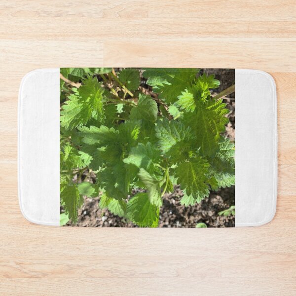 Item preview, burning nettle style. designed and sold by Valgasnews011.