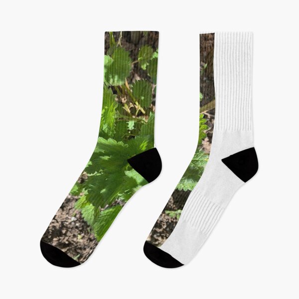 Item preview, burning nettle style. designed and sold by Valgasnews011.