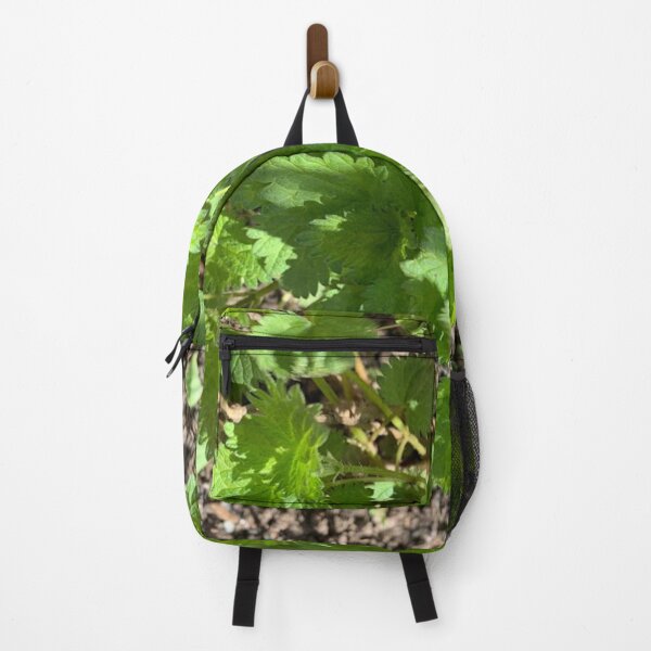 Item preview, burning nettle style. designed and sold by Valgasnews011.