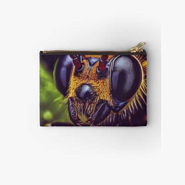 Item preview, Macro designed and sold by Jean-François Dupuis.