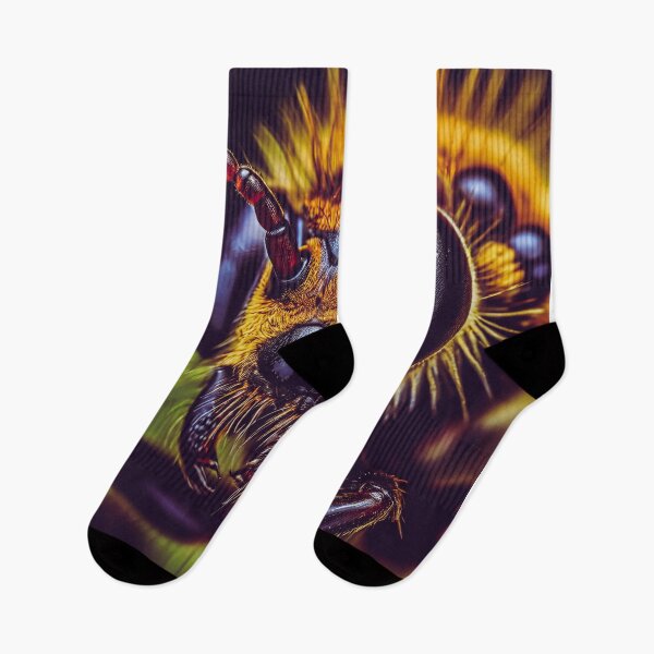 Item preview, Macro designed and sold by Jean-François Dupuis.