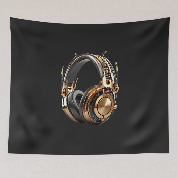 Item preview, Sound royalty, Ideal Gift designed and sold by Indoni.