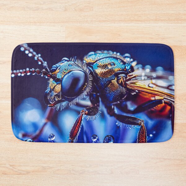 Item preview, Fly designed and sold by Jean-François Dupuis.