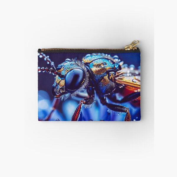 Item preview, Fly designed and sold by Jean-François Dupuis.