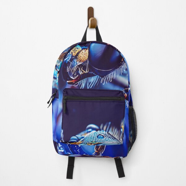 Item preview, Fly designed and sold by Jean-François Dupuis.