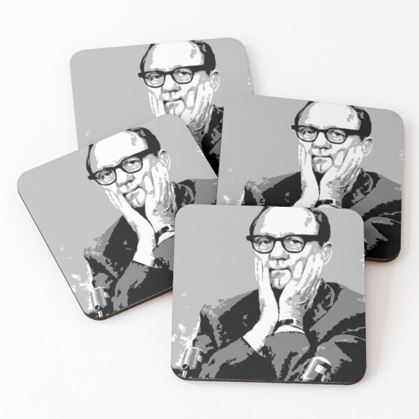 Item preview, Im thinking it over designed and sold by mtwitchell71.