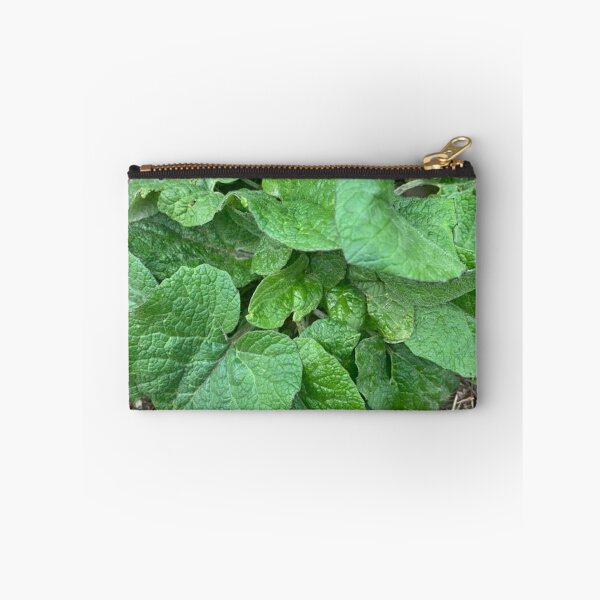 Item preview, burdock style. designed and sold by Valgasnews011.