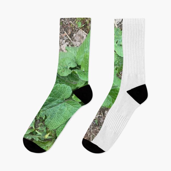 Item preview, burdock style. designed and sold by Valgasnews011.