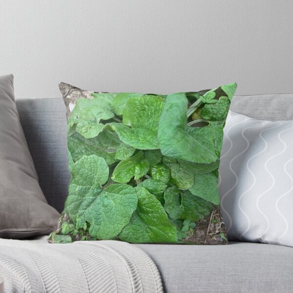 Item preview, burdock style. designed and sold by Valgasnews011.