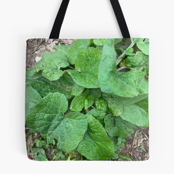 Item preview, burdock style. designed and sold by Valgasnews011.
