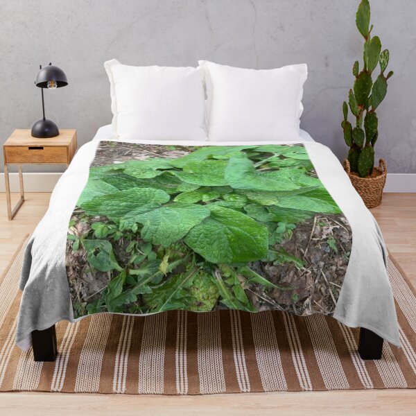 Item preview, burdock style. designed and sold by Valgasnews011.