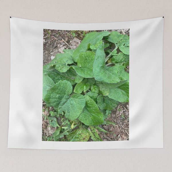 Item preview, burdock style. designed and sold by Valgasnews011.