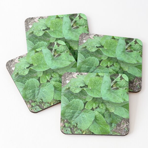 Item preview, burdock style. designed and sold by Valgasnews011.
