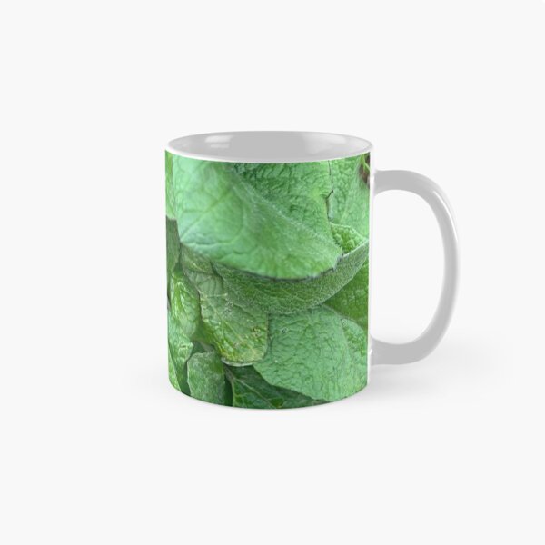 Item preview, burdock style. designed and sold by Valgasnews011.